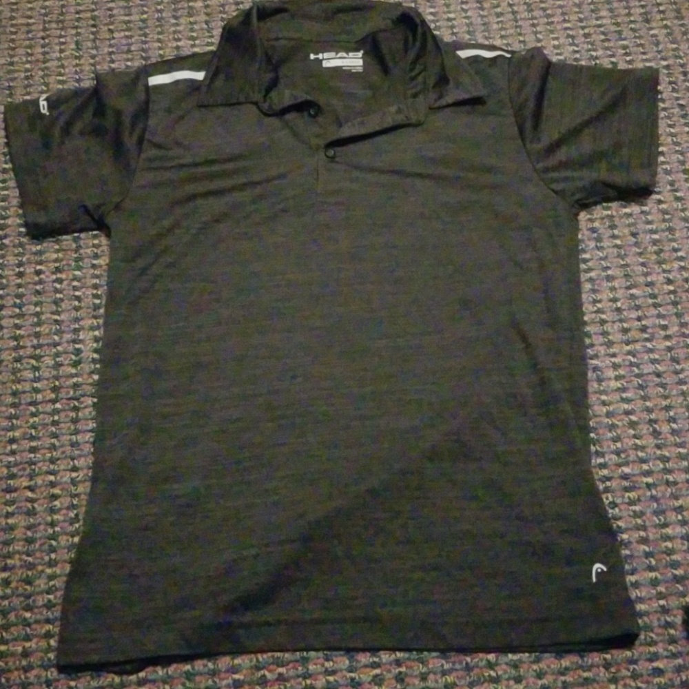 Kids shirt